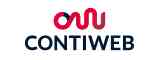 Contiweb