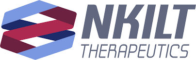 NKILT Therapeutics, Inc.