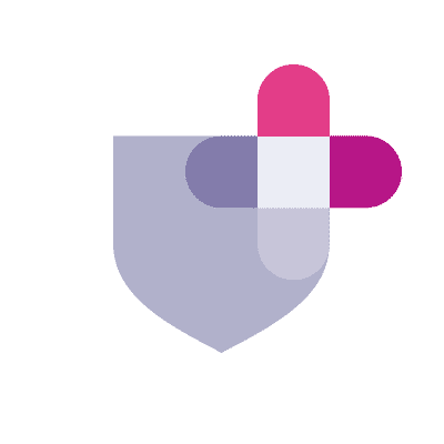 Now Healthcare Group