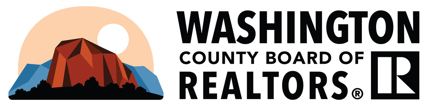 Washington County Board of Realtors