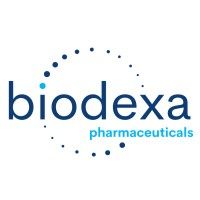 Biodexa Pharmaceuticals Plc