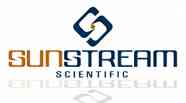 Sunstream Scientific