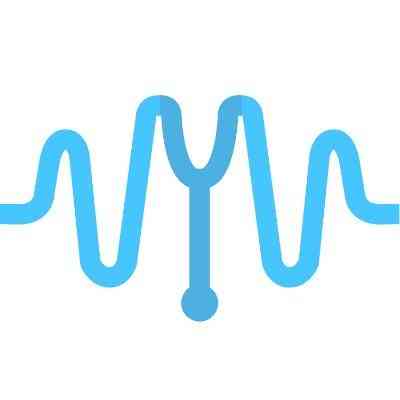 DeepScribe