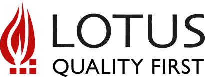 Lotus Heating Systems