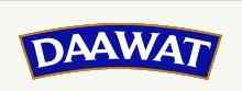 Daawat Foods