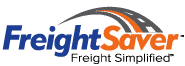 FreightSaver