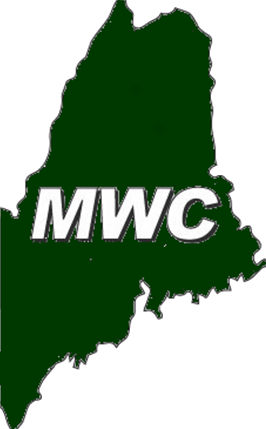 Maine Woods Company