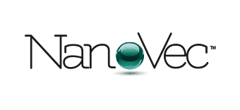 Nanovec