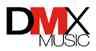 DMX MUSIC
