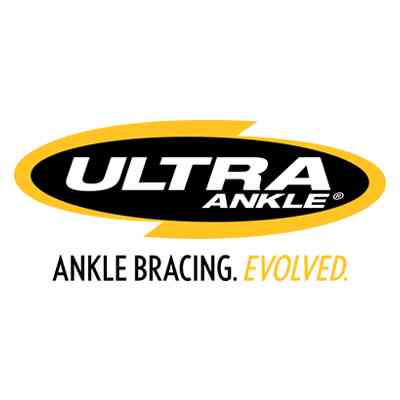 Ultra Ankle