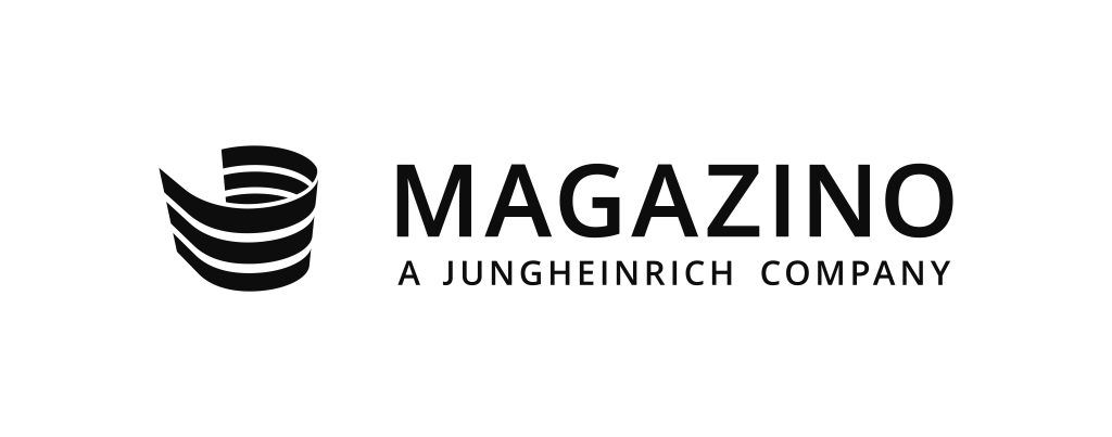 Magazino