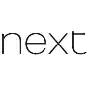 Next