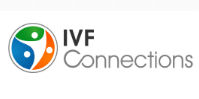 IVF Connections