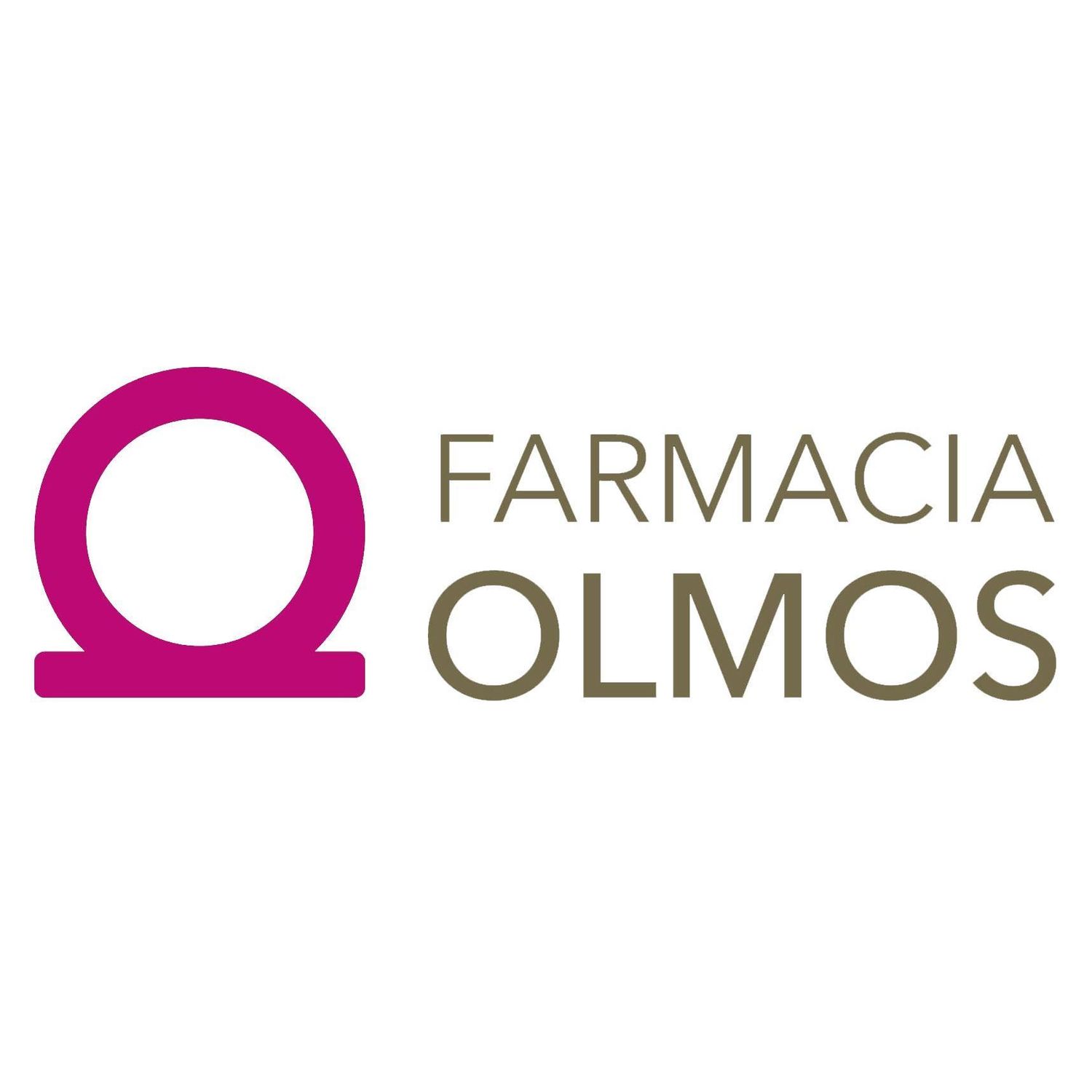 Farmacia Olmos