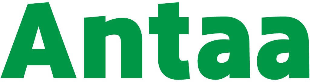 Antaa
