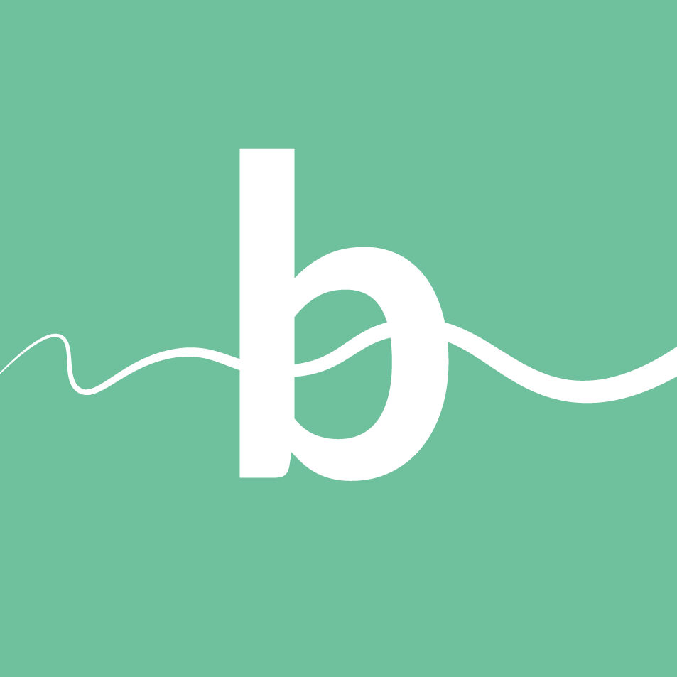 baseimmune Ltd.