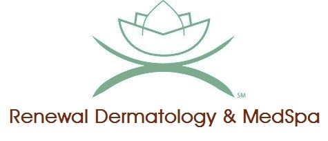 Renewal Dermatology & Medspa, P C