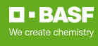 BASF Leuna