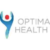 Optima Health