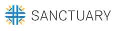 Sanctuary Health Network