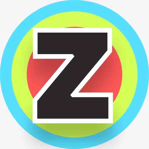 Zluri