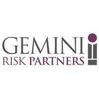 Gemini Risk Partners
