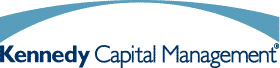Kennedy Capital Management
