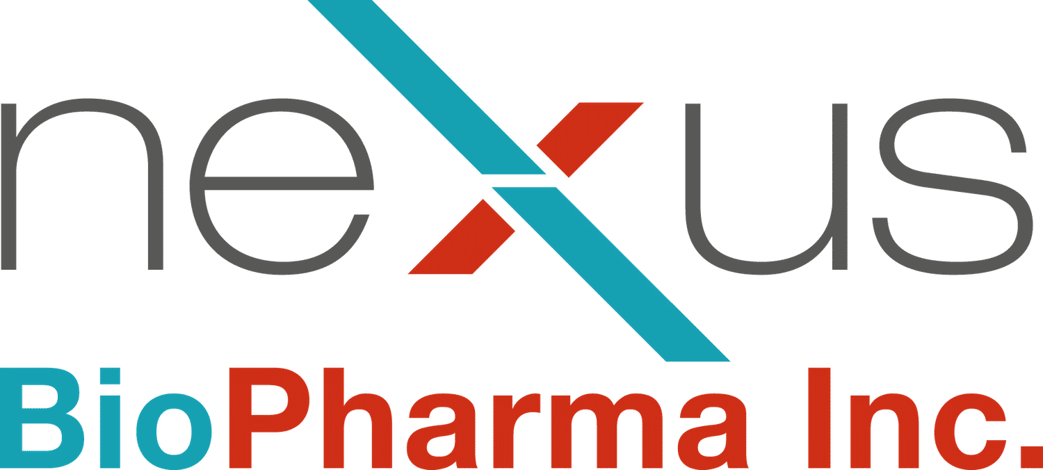 Nexus Biopharma, Inc.