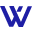 Waizer Technologies Group