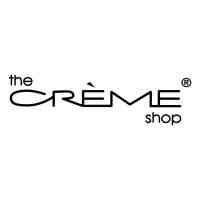 The Crème Shop