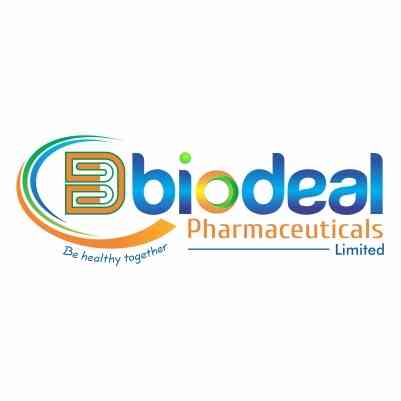 Biodeal Pharmaceuticals
