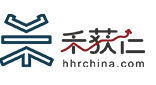 HHRChina.com