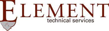 Element Technical Services