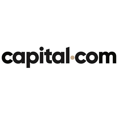 Capital.Com