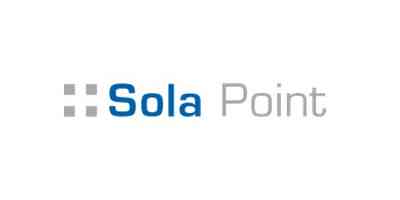 Solapoint