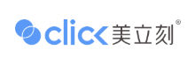 Beijing Meiji Medical devices Co., Ltd.