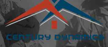 Century Dynamics