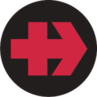 Jersey City Rapid Maker Response Group