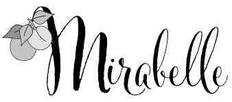 Mirabelle-Care