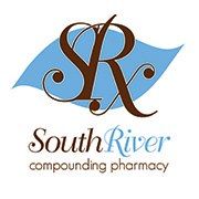 South River Compounding Pharmacy, Inc