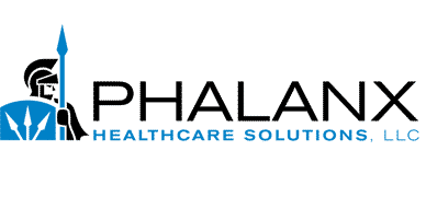 Phalanx Healthcare Solutions