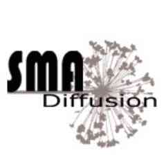SMA Diffusion