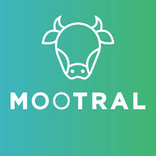 Mootral