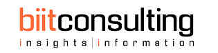 BIIT Consulting