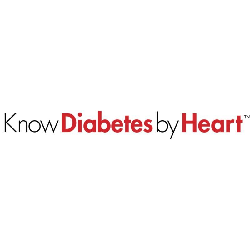 American Heart Association, Inc.