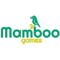 Mamboo Games