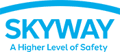 Skyway Safe Access Equipment Ltd.