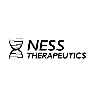 Ness Therapeutics Inc.