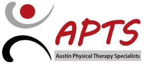 Austin Physical Therapy Specialists LLC