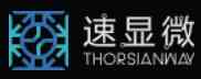 Thorsianway Microelectronics